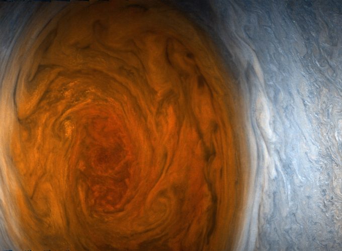 Wallpaper Jupiter, Juno, NASA, space, 5k, Space 7742815869